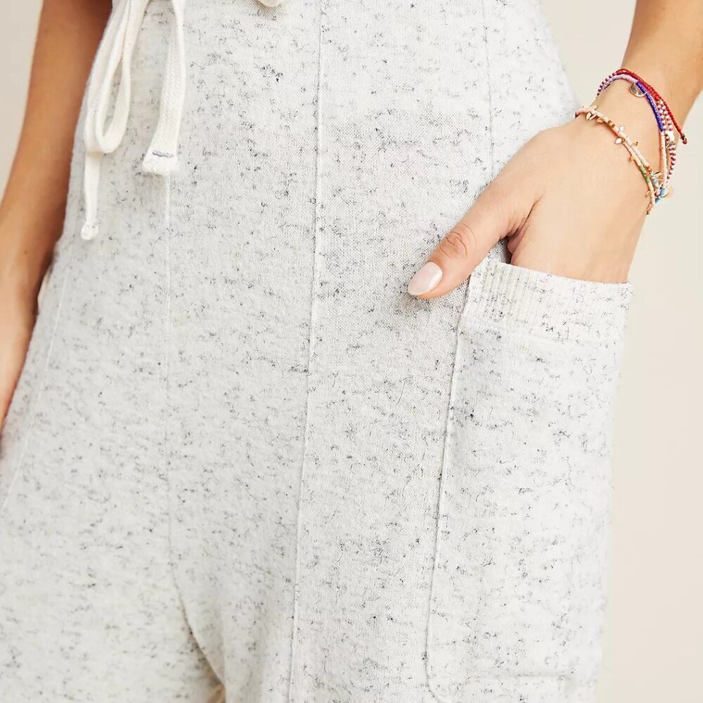 Anthropologie Saturday Sunday Laura Lounge Pants - Picture 4 of 10